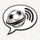 178体育直播 logo 蓝色足球图标