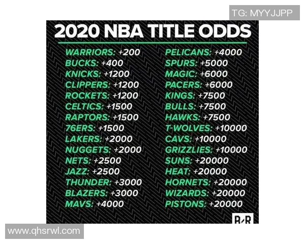 火箭与湖人激战正酣当前比分实时更新分析与解读