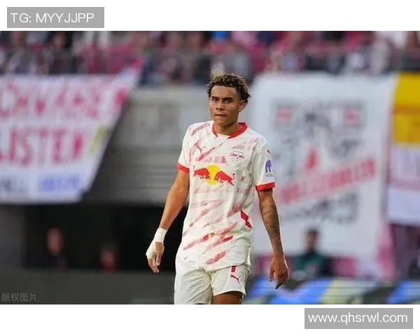 凯尔特人对莱比锡比赛前瞻与胜负预测分析探讨