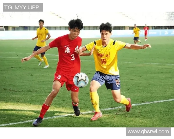 广东体育恒大迎战河南队全力争胜力争积分榜前列