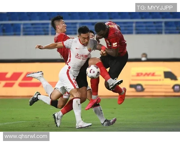 努涅斯在赛季初期的表现分析及其对球队战术的影响探讨