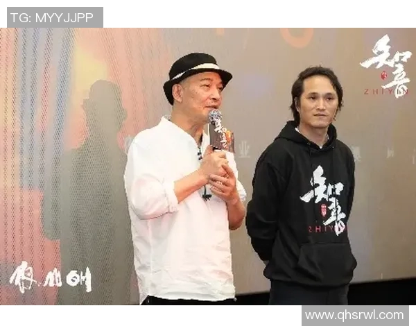 孙寿博的传奇人生与不屈精神在时代洪流中的启示与反思