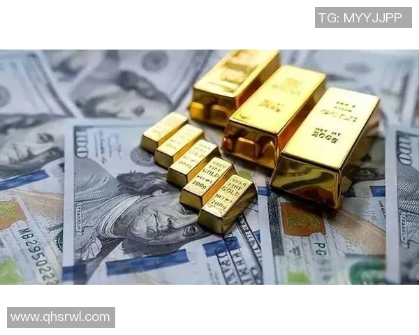 温布尔登与布伦特的精彩对决揭示英格兰足球的激烈竞争与魅力