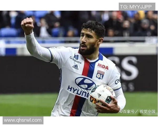 里昂对曼城央视直播时间及赛前分析全方位解读