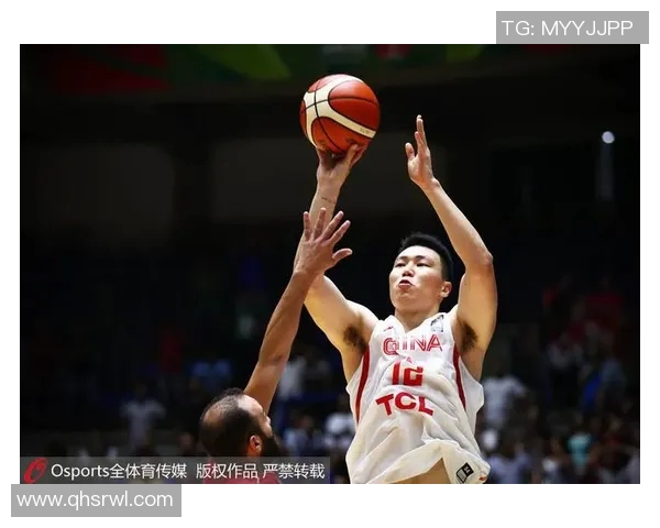 中国蓝队与叙利亚精彩对决回放分析及赛后点评