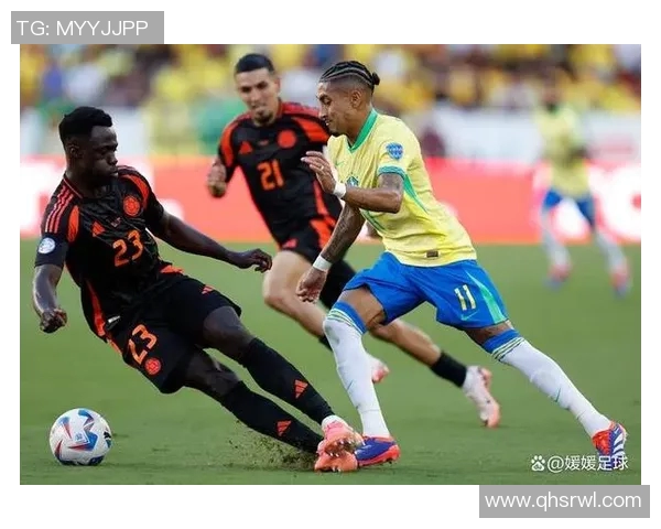 乌拉圭与巴西精彩对决录像回放全程分析与精彩瞬间集锦