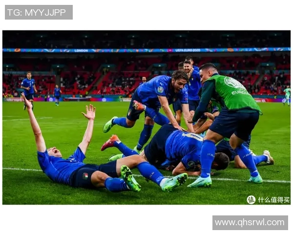 中国队与西班牙激战2012年足球盛宴回顾与精彩瞬间分析